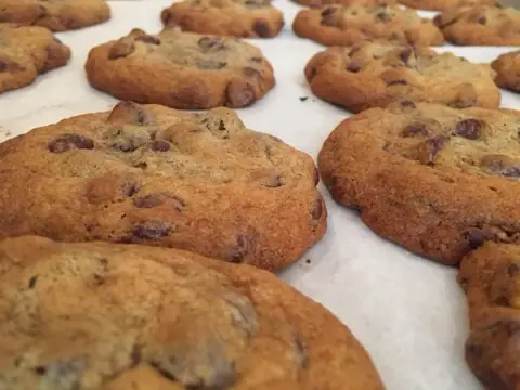51st Bakery and Cafe in Long Island City, NY