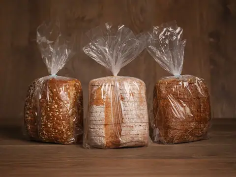 Sumanos Bakery in Watsonville, CA