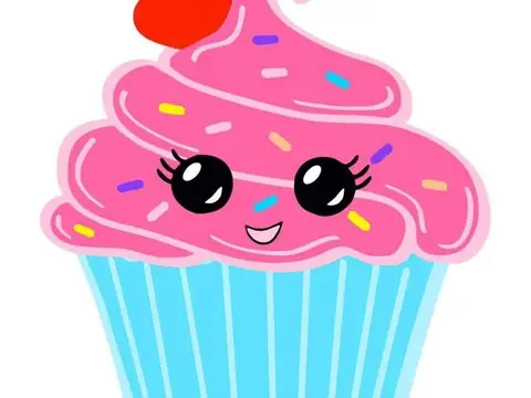 Sugar Coma Custom Treats, Llc in Omaha, NE