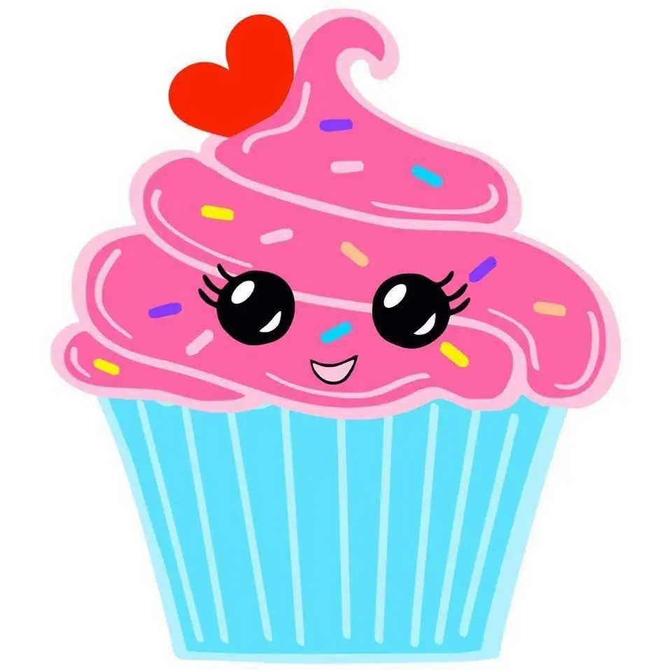 Sugar Coma Custom Treats, Llc in Omaha, NE