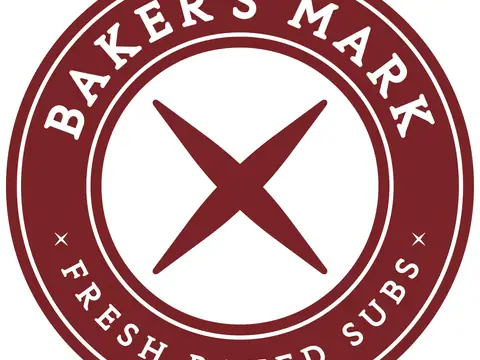 The Baker's Mark
