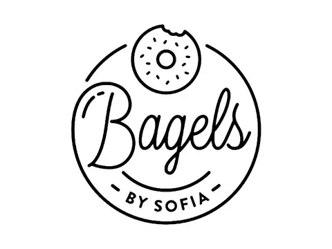 Bagels By Sofia in Larchmont, NY