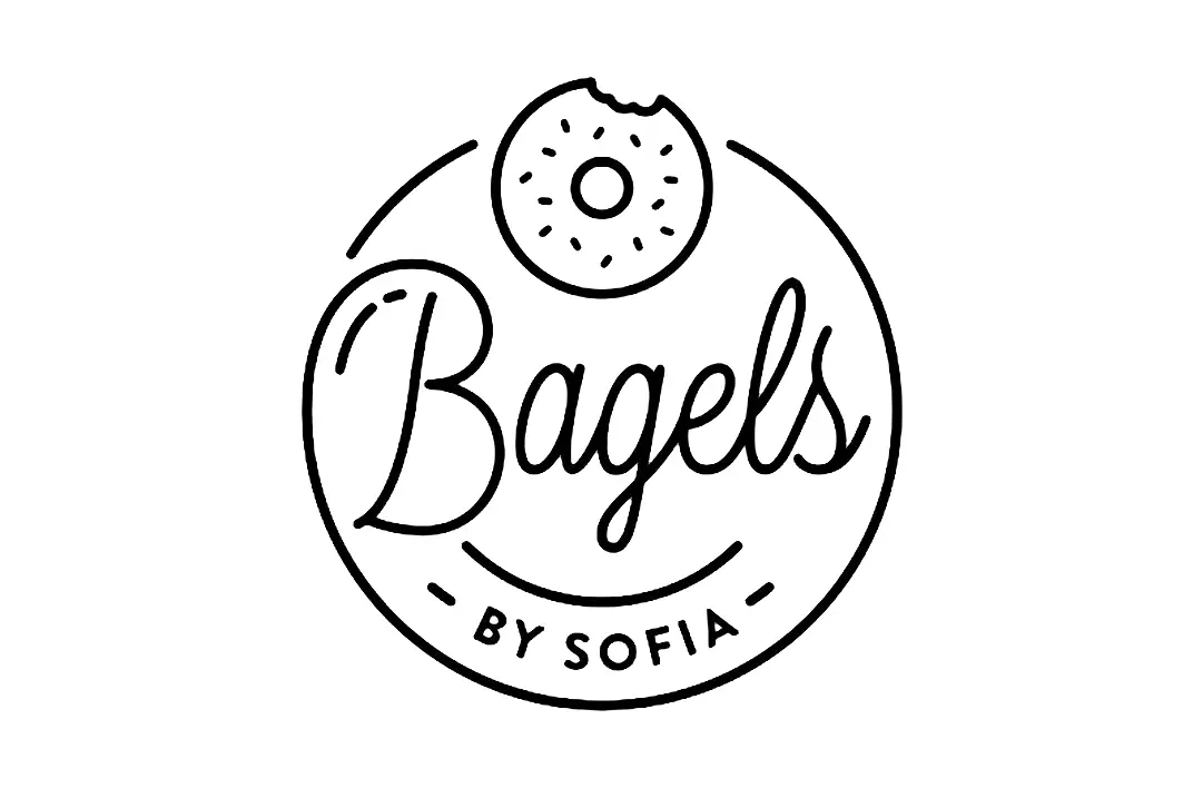 Bagels By Sofia in Larchmont, NY