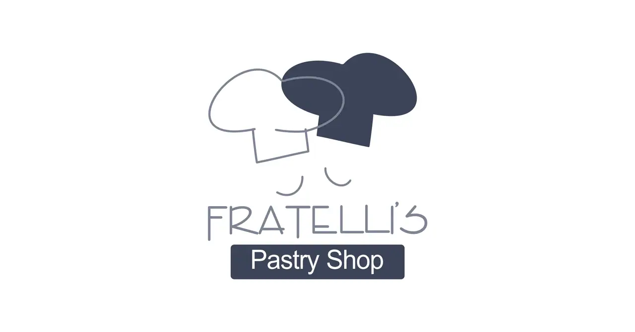 Fratelli's Taunton in Taunton, MA
