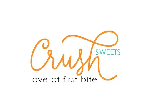 Crush Sweets in Las Vegas, NV