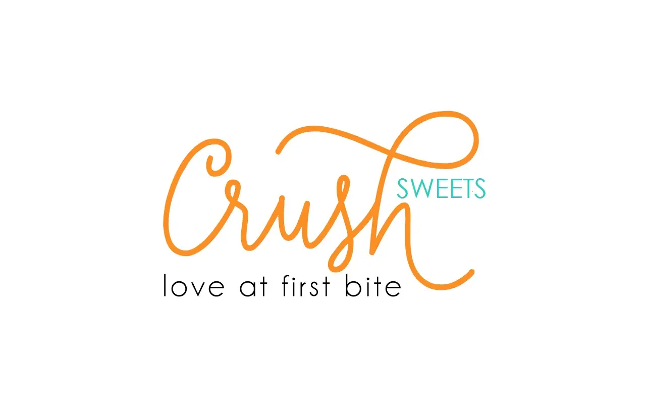 Crush Sweets in Las Vegas, NV