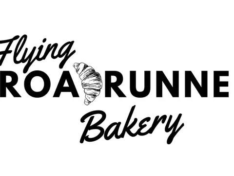 Flying Roadrunner Bakery