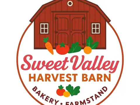 Sweet Valley Bakery and Farmstand in Fort Valley, GA