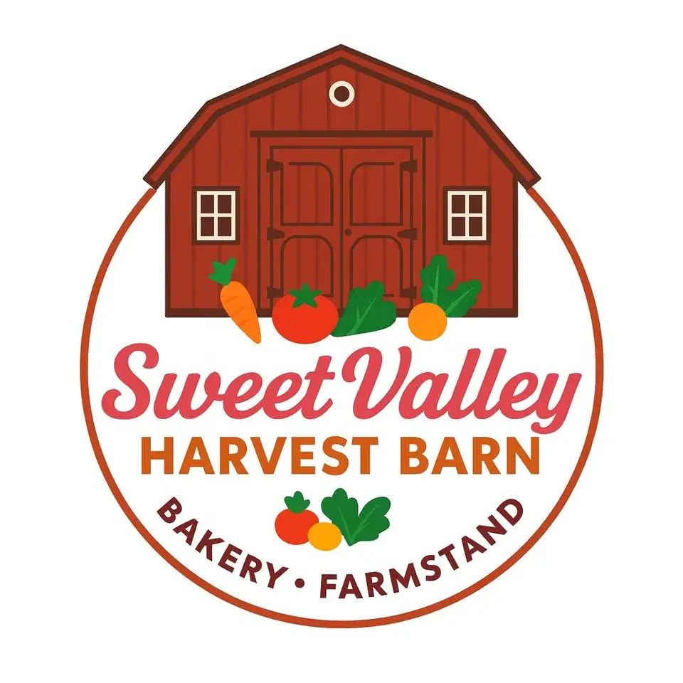 Sweet Valley Bakery and Farmstand in Fort Valley, GA