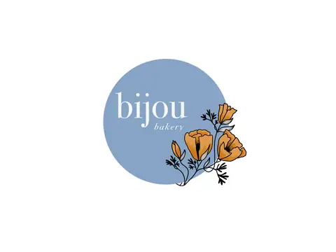 Bijou Bakery