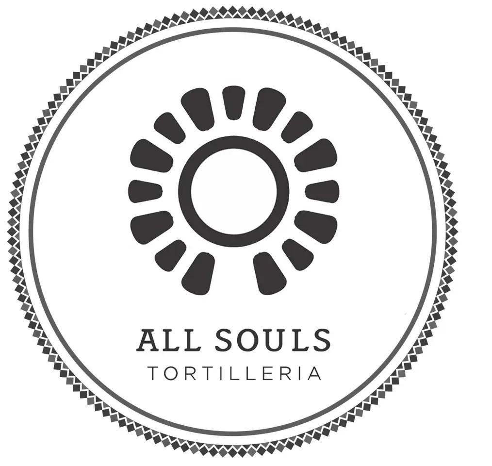 All Souls Tortilleria in Burlington, VT
