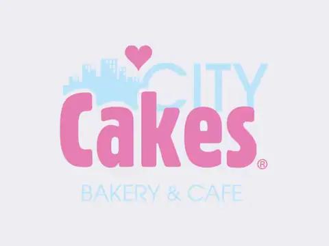 City Cakes