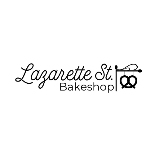 Lazarette St. Bakeshop in Grovetown, GA