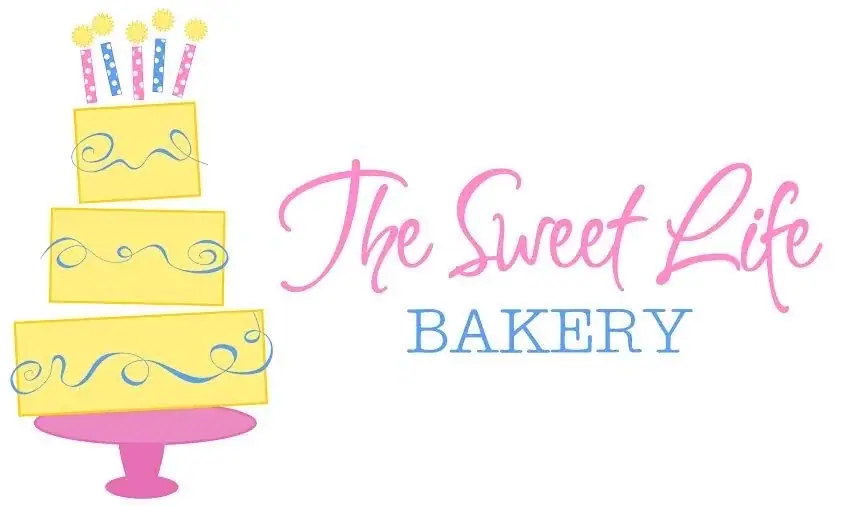 The Sweet Life Bakery in Metairie, LA