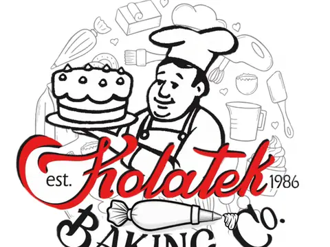 Kolatek Baking Company