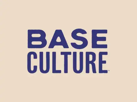 Base Culture