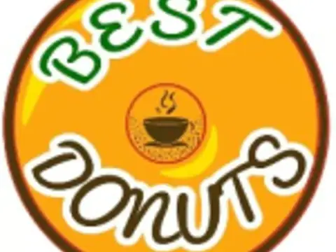 Best Donuts