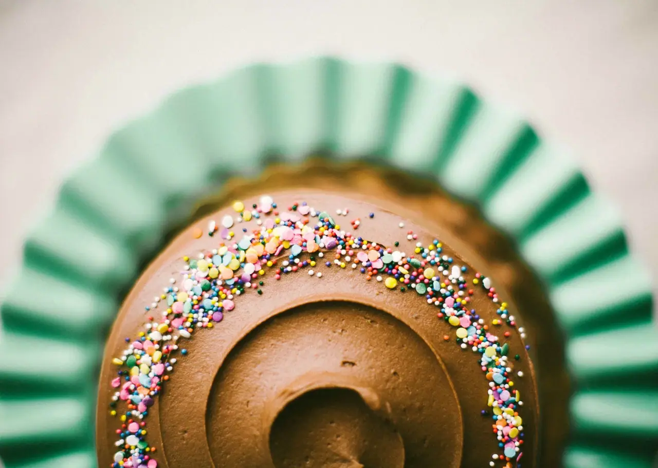 Muddy's Bake Shop in Memphis, TN