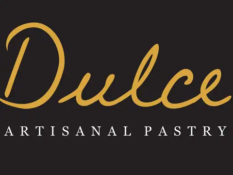 Dulce Artisanal Pastry