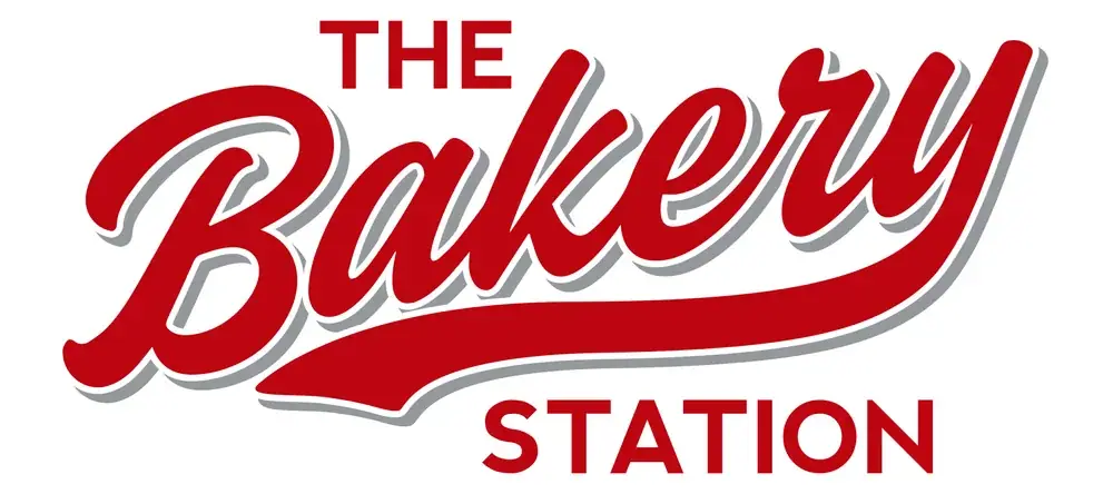 The Bakery Station in Salinas, CA
