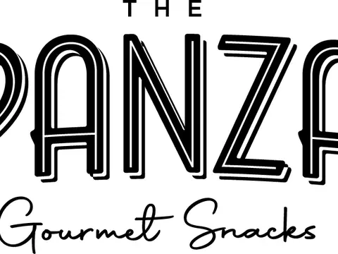 The Panza in Orlando, FL
