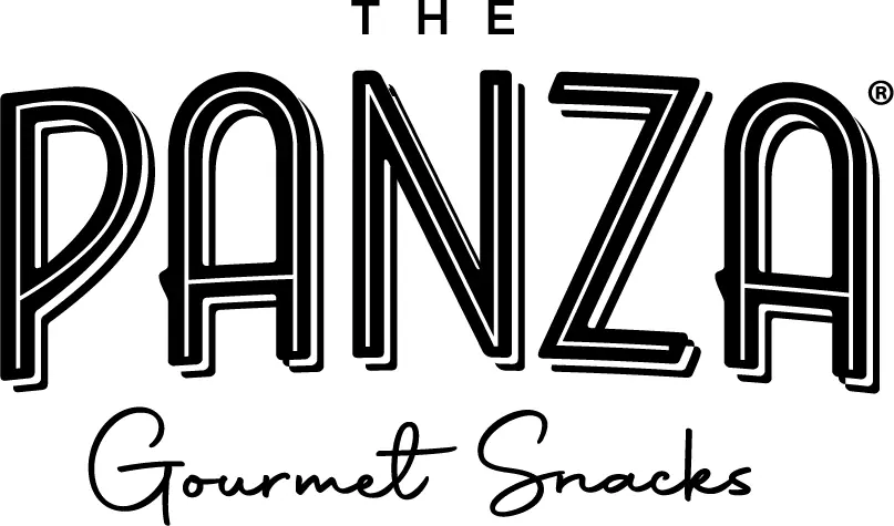 The Panza in Orlando, FL