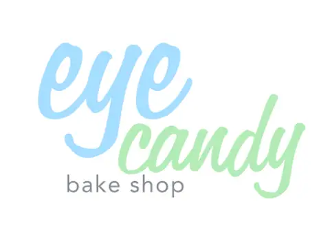 Eye Candy Bake Shop