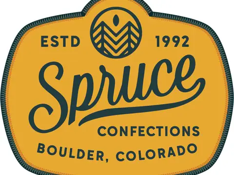 Spruce Confections