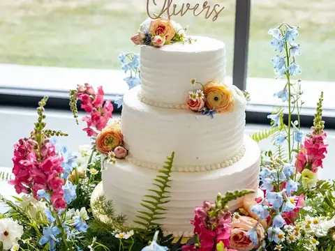 Sweets To Remember in Troy, MO