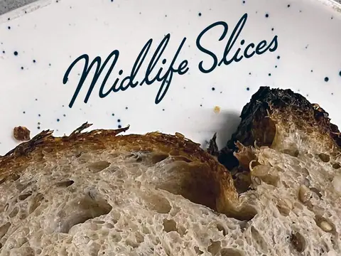 Midlife Slices