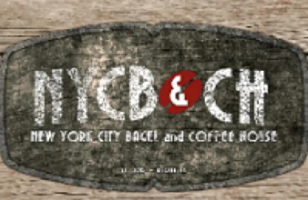 New York City Bagel & Coffee House in New York, NY