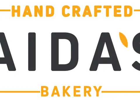 Aida's Bakery