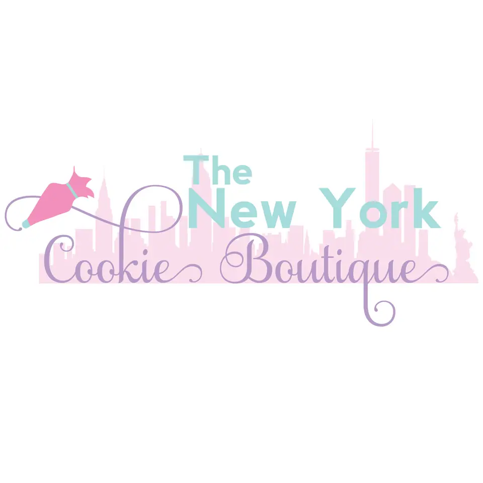 The New York Cookie Boutique in Suffern, NY