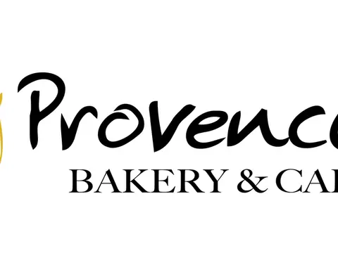 Provencal Bakery and Cafe