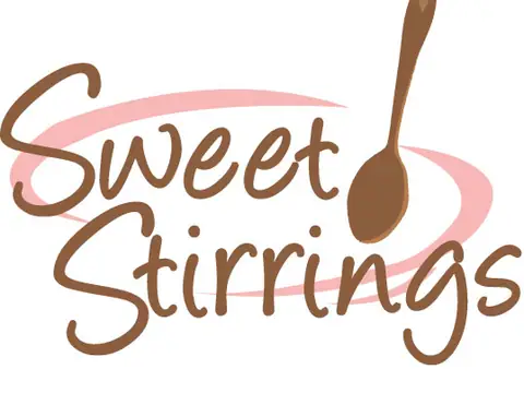 Sweet Stirrings