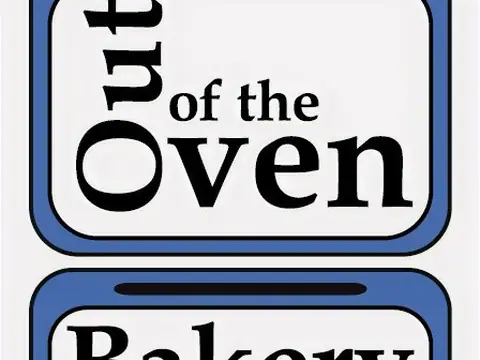 Out of the Oven Bakery