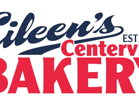Eileen's Centerview Bakery