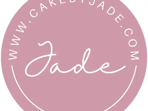 Cake By Jade in Ballwin, MO