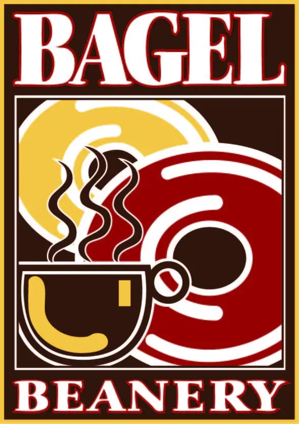 Bagel Beanery in Kalamazoo, MI