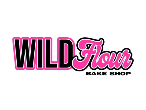 Wild Flour Bakeshop in Brenham, TX