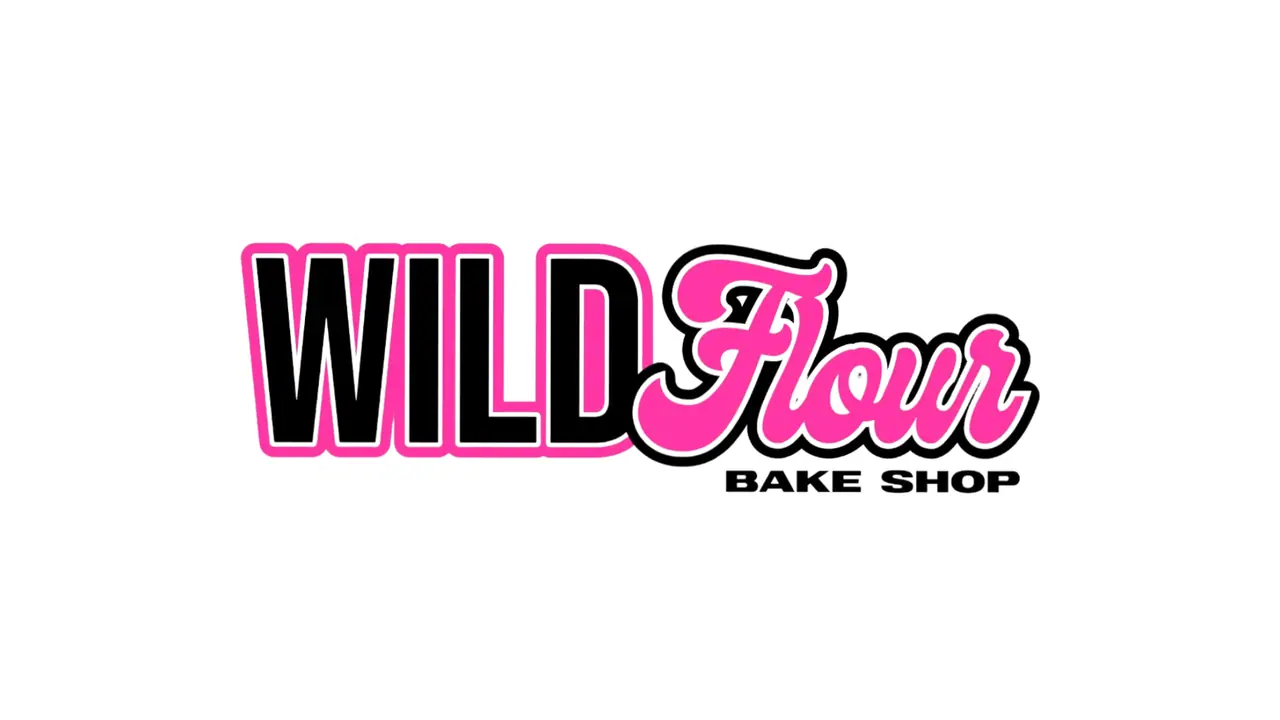Wild Flour Bakeshop in Brenham, TX