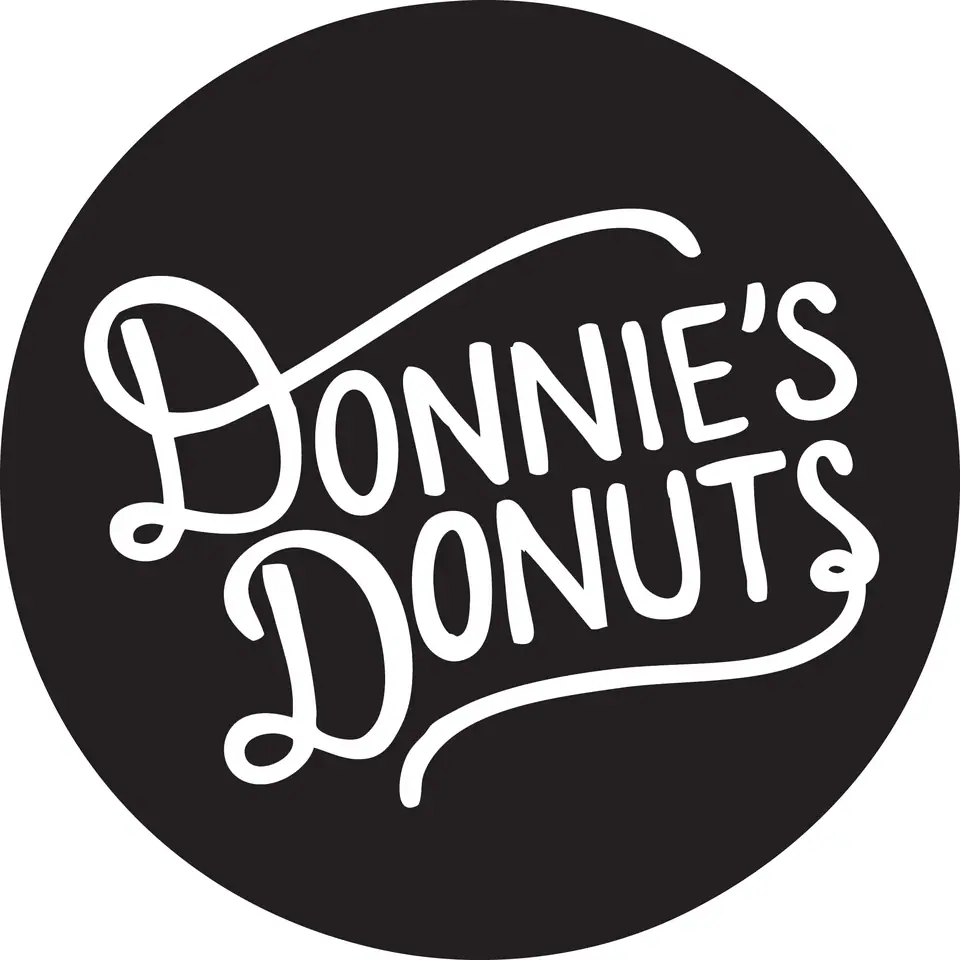 Donnie's Donuts in Daytona Beach, FL