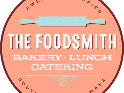 The Foodsmith