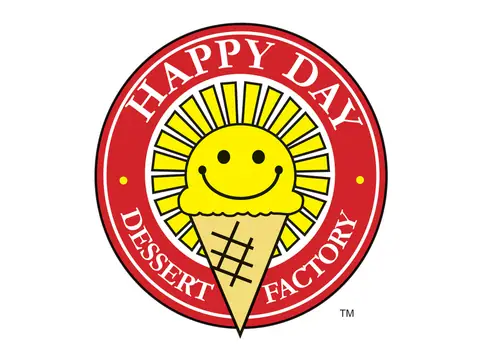 Happy Day Dessert Factory in Pittsburgh, PA