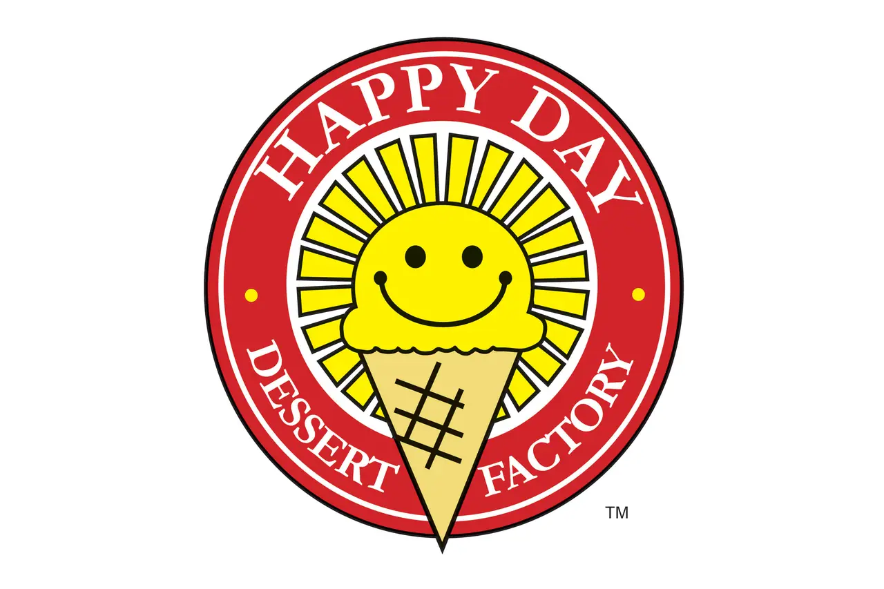 Happy Day Dessert Factory in Pittsburgh, PA