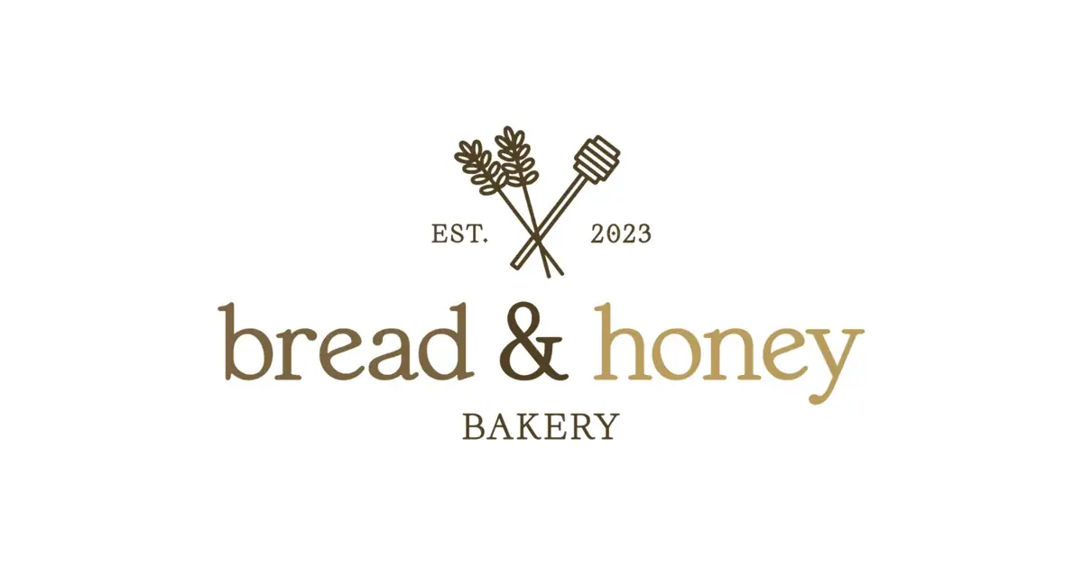 Bread & Honey Bakery in Tatamy, PA
