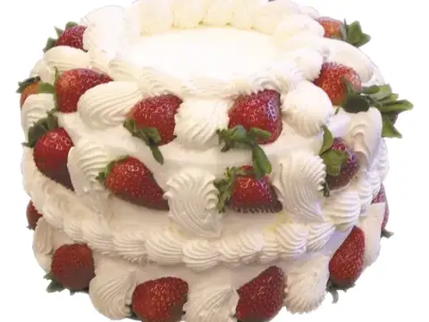 The Bakery Shoppe