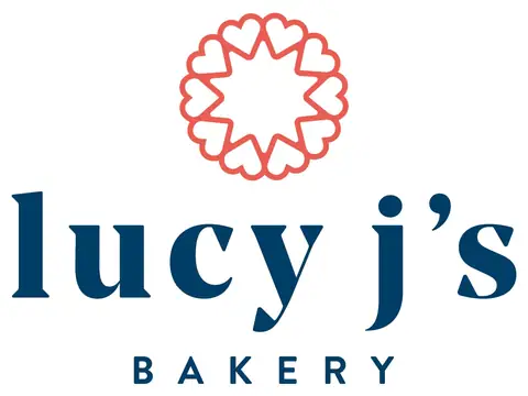 Lucy J's Bakery