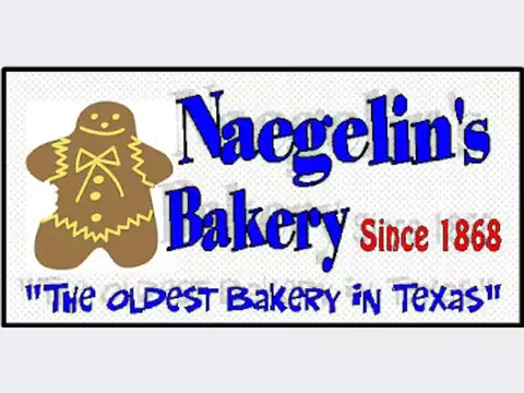 Naegelin's German Bakery