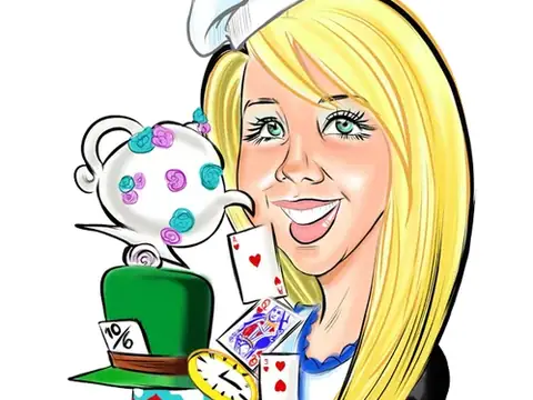 Drago Sisters Bakery